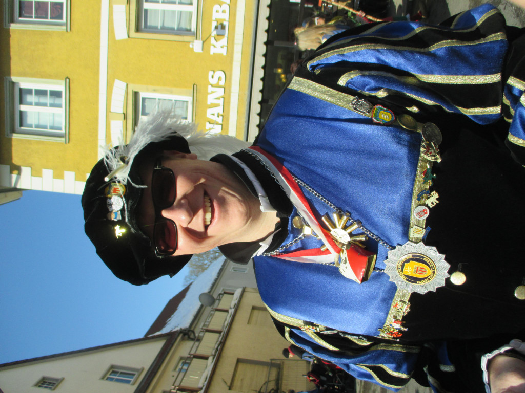 Christoph1.JPG