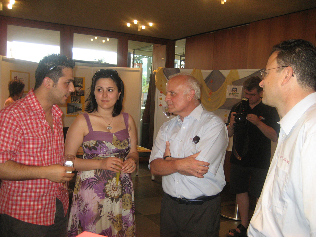 02 07 10_1848_bearbeitet-1.JPG