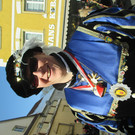 Verein im Fokus: Spältabürger Feldkirch