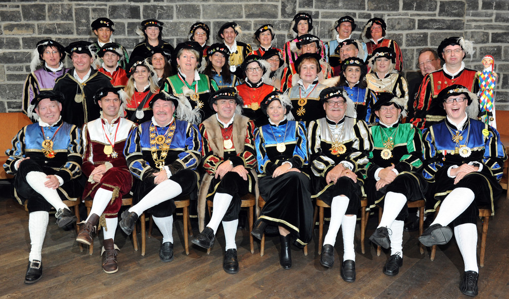 Gruppenfoto 2012.jpg