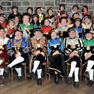 Gruppenfoto 2012.jpg