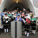 IMG_3962.JPG