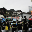 IMG_4195.JPG