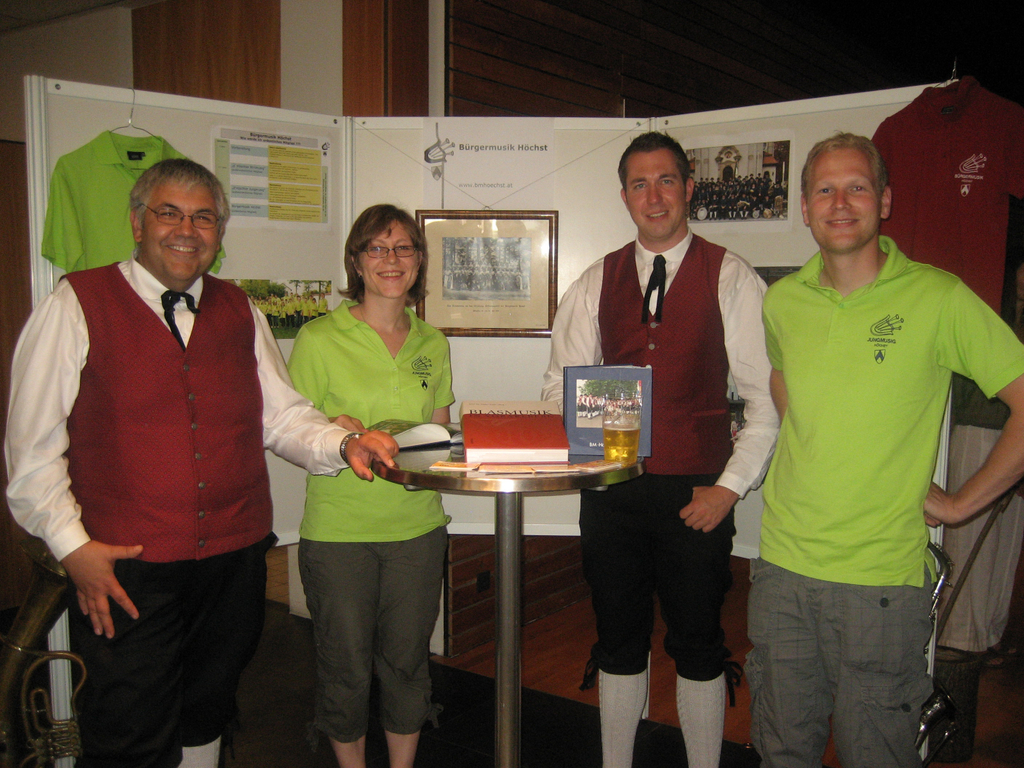 02 07 10_1849_bearbeitet-1.JPG