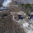 Italy_Avalanche_75050.jpg