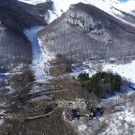 APTOPIX_Italy_Avalanche_09738.jpg