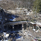 Italy_Avalanche_72631.jpg