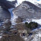 Italy_Avalanche_18507.jpg