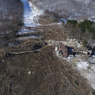 Italy_Avalanche_21038.jpg