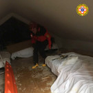 AFP_KH0Q4.jpg