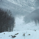 Italy_Avalanche_02139.jpg