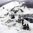 Italy_Avalanche_07741.jpg