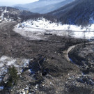 Italy_Avalanche_39812.jpg