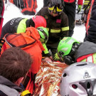 Italy_Avalanche_48111.jpg