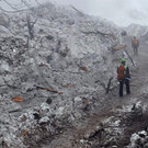 Italy_Avalanche_48709.jpg