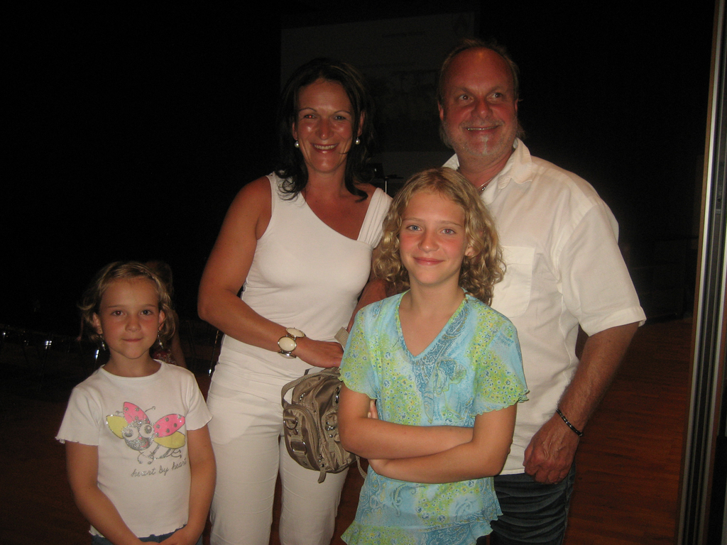 02 07 10_1855_bearbeitet-1.JPG