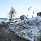Italy_Avalanche_67901.jpg