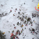 Italy_Avalanche_71793.jpg