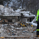 Italy_Avalanche_79740.jpg