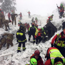 Italy_Avalanche_81685.jpg