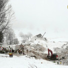 Italy_Avalanche_86012.jpg