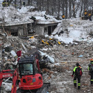 Italy_Avalanche_94027.jpg