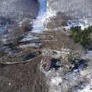 Italy_Avalanche_98014.jpg