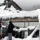 Italy_Quake_Avalanche_82561.jpg