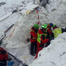 Italy_Quake_Avalanche_86046.jpg