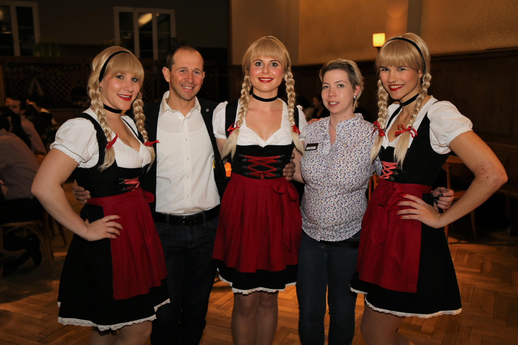 IMG_5749.JPG