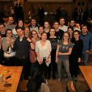 IMG_5761.JPG