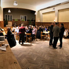 IMG_5776.JPG