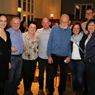IMG_5781.JPG