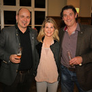 IMG_5787.JPG