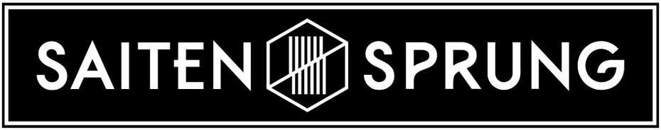 saitensprung_logo_schwarz.jpg