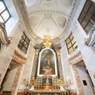 ABD0105-20170217.jpg