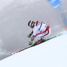 Ski-WM: Herren-Riesentorlauf