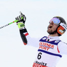 Switzerland_Alpine_Skiing_Worlds_51375.jpg