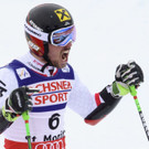 Switzerland_Alpine_Skiing_Worlds_28410.jpg