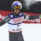 Switzerland_Alpine_Skiing_Worlds_51357.jpg