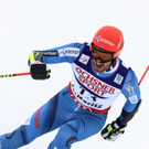 Switzerland_Alpine_Skiing_Worlds_92519.jpg