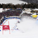 Switzerland_Alpine_Skiing_Worlds_16139.jpg