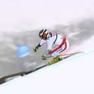 Switzerland_Alpine_Skiing_Worlds_69594.jpg