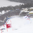 Switzerland_Alpine_Skiing_Worlds_64223.jpg