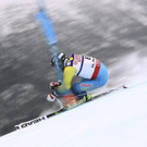 Switzerland_Alpine_Skiing_Worlds_28284.jpg