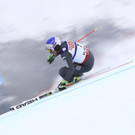Switzerland_Alpine_Skiing_Worlds_39540.jpg
