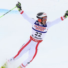 Switzerland_Alpine_Skiing_Worlds_93658.jpg
