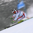 Switzerland_Alpine_Skiing_Worlds_56144.jpg
