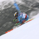 Switzerland_Alpine_Skiing_Worlds_39193.jpg