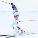 Switzerland_Alpine_Skiing_Worlds_19028.jpg
